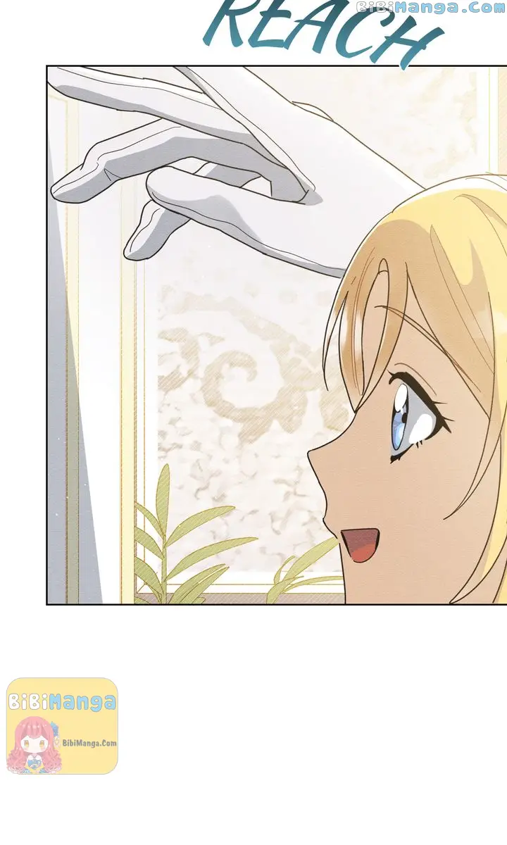 Shall We Bathe, Your Grace? Chapter 5 - page 56