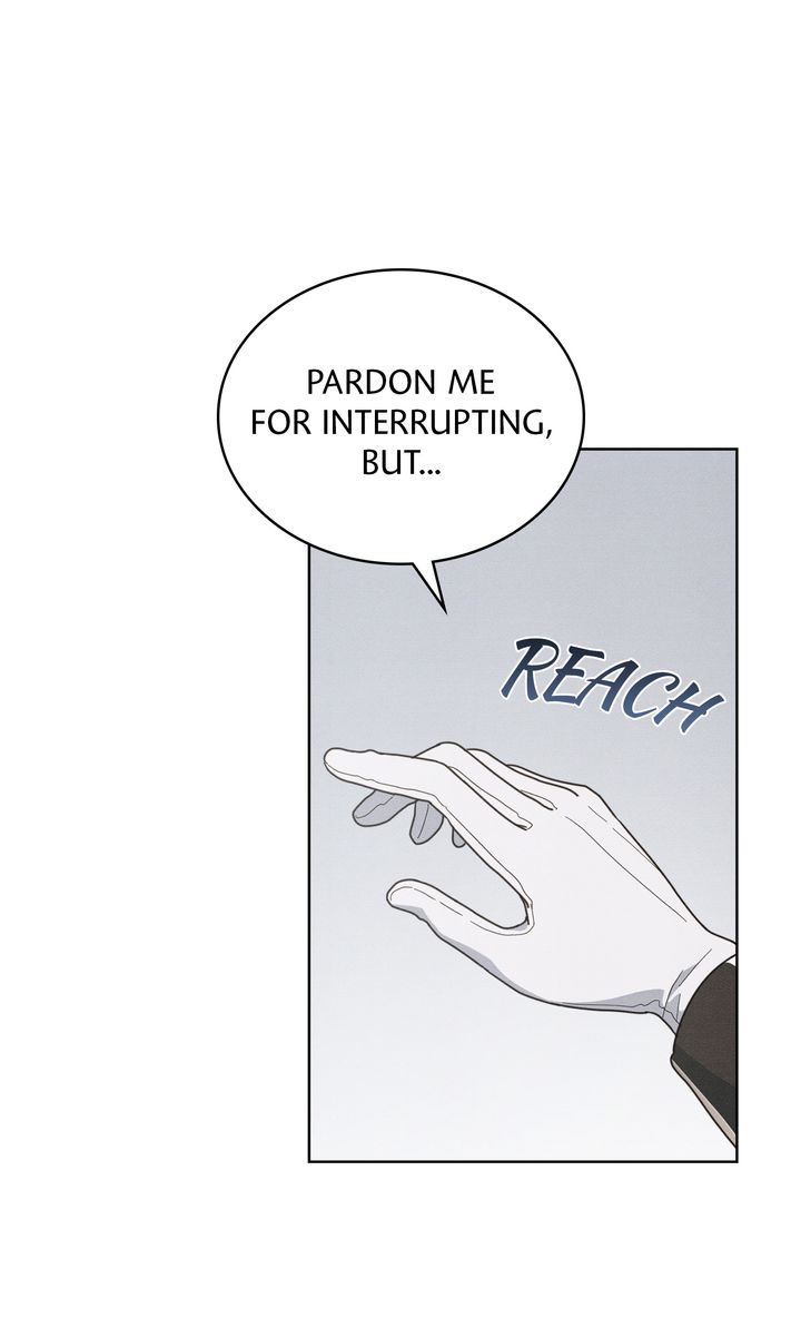 Shall We Bathe, Your Grace? Chapter 4 - page 13