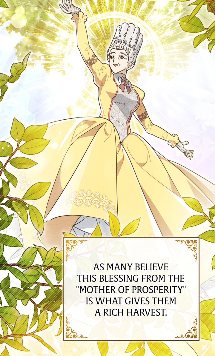Shall We Bathe, Your Grace? Chapter 4 - page 45