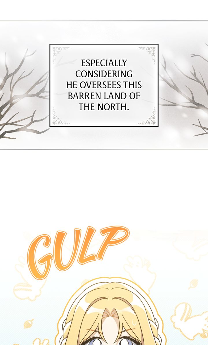 Shall We Bathe, Your Grace? Chapter 4 - page 48