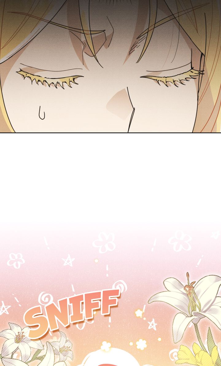 Shall We Bathe, Your Grace? Chapter 4 - page 9