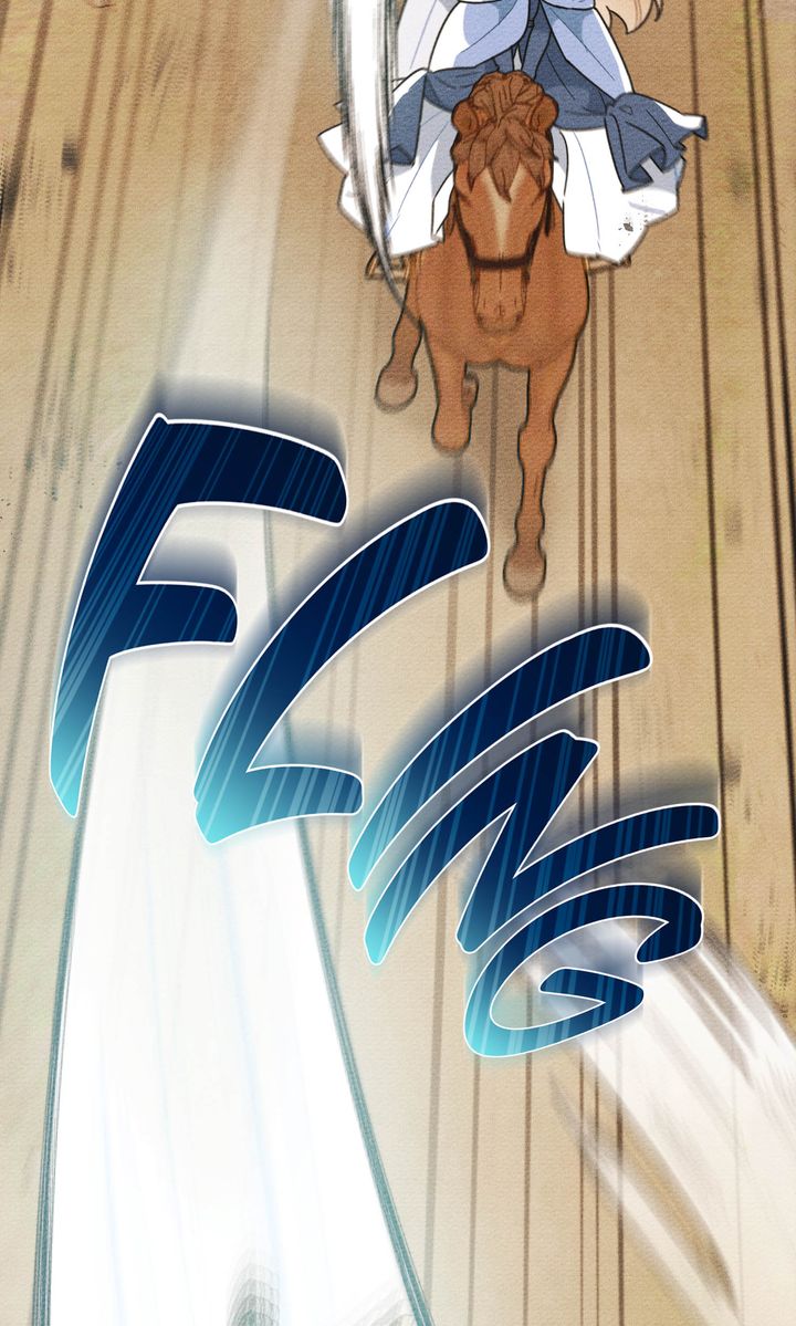 Shall We Bathe, Your Grace? Chapter 3 - page 18