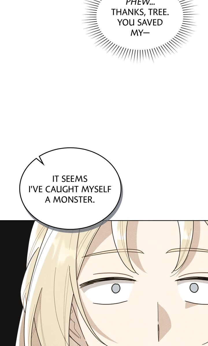 Shall We Bathe, Your Grace? Chapter 3 - page 2