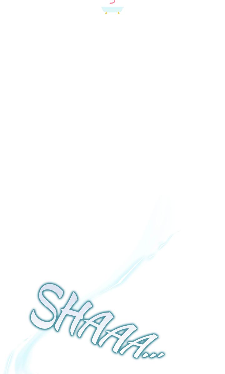 Shall We Bathe, Your Grace? Chapter 3 - page 26