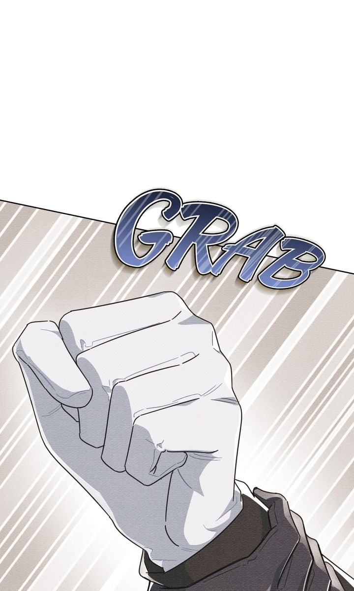 Shall We Bathe, Your Grace? Chapter 3 - page 40