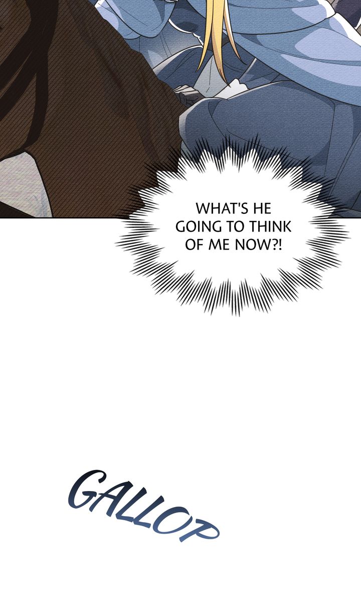 Shall We Bathe, Your Grace? Chapter 3 - page 51