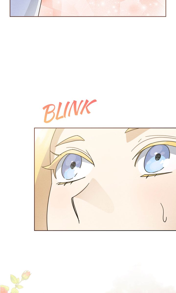 Shall We Bathe, Your Grace? Chapter 3 - page 66