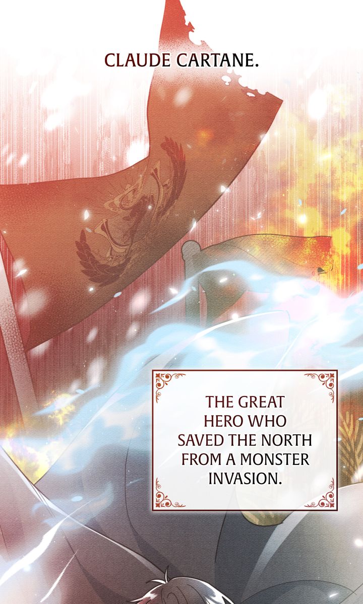Shall We Bathe, Your Grace? Chapter 3 - page 87