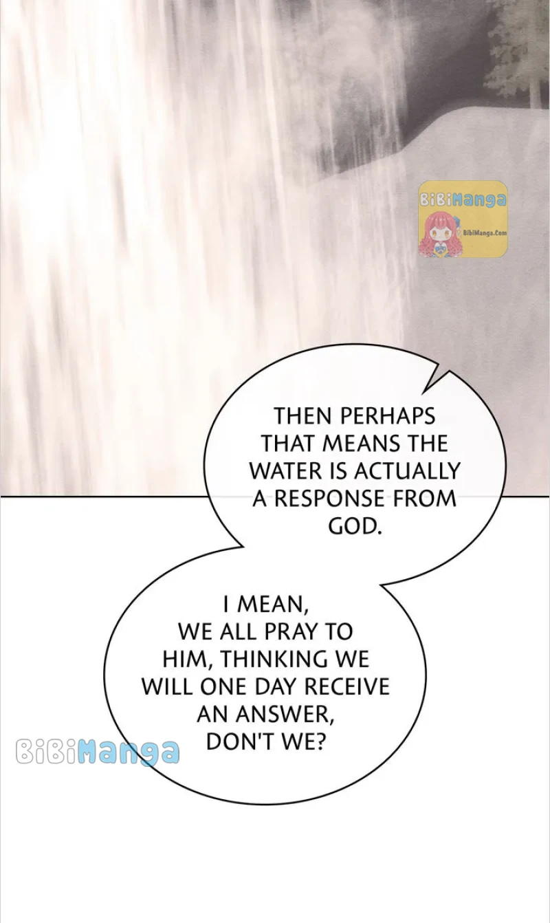 Shall We Bathe, Your Grace? Chapter 23 - page 44