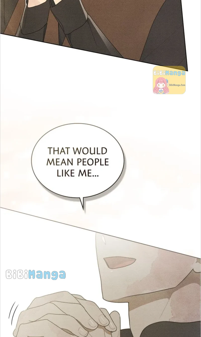 Shall We Bathe, Your Grace? Chapter 23 - page 47
