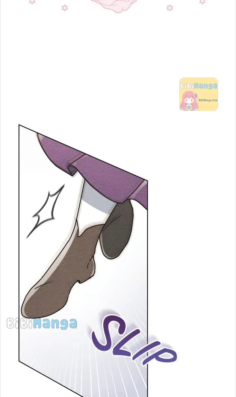 Shall We Bathe, Your Grace? Chapter 23 - page 68