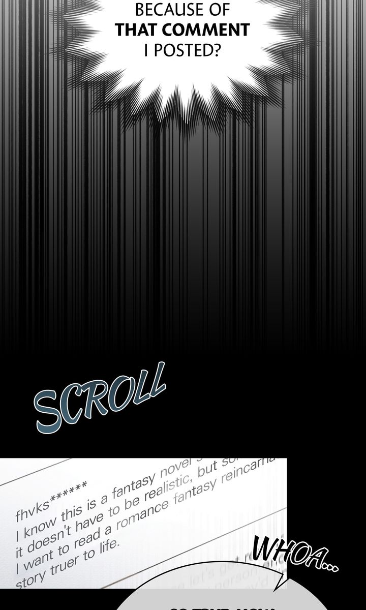 Shall We Bathe, Your Grace? Chapter 1 - page 21