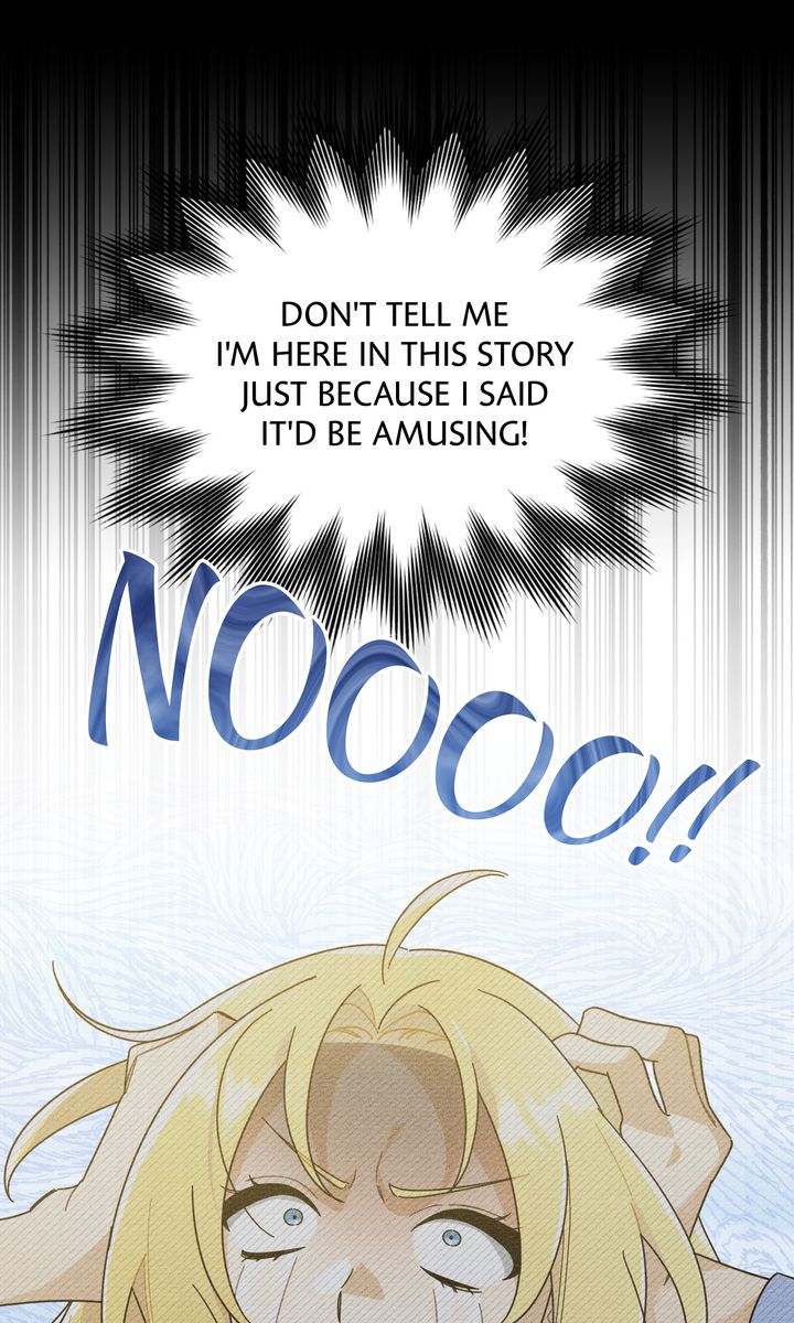 Shall We Bathe, Your Grace? Chapter 1 - page 26