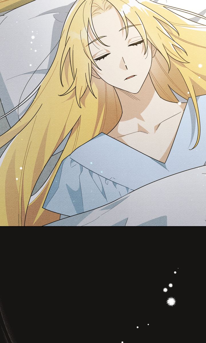 Shall We Bathe, Your Grace? Chapter 1 - page 3