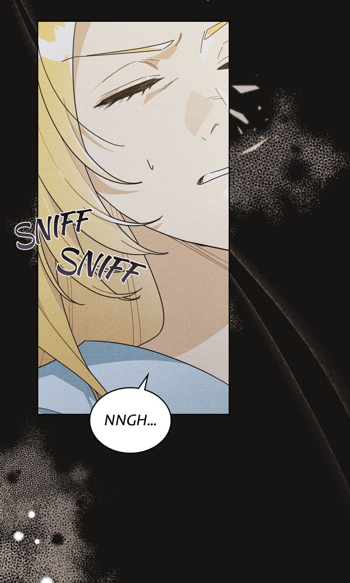 Shall We Bathe, Your Grace? Chapter 1 - page 4