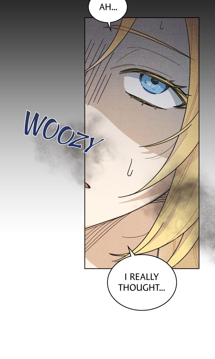 Shall We Bathe, Your Grace? Chapter 1 - page 44