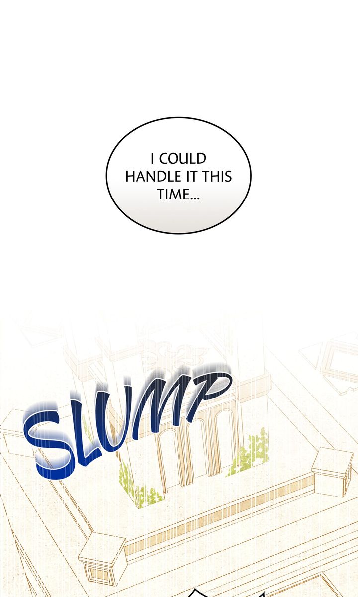 Shall We Bathe, Your Grace? Chapter 1 - page 45
