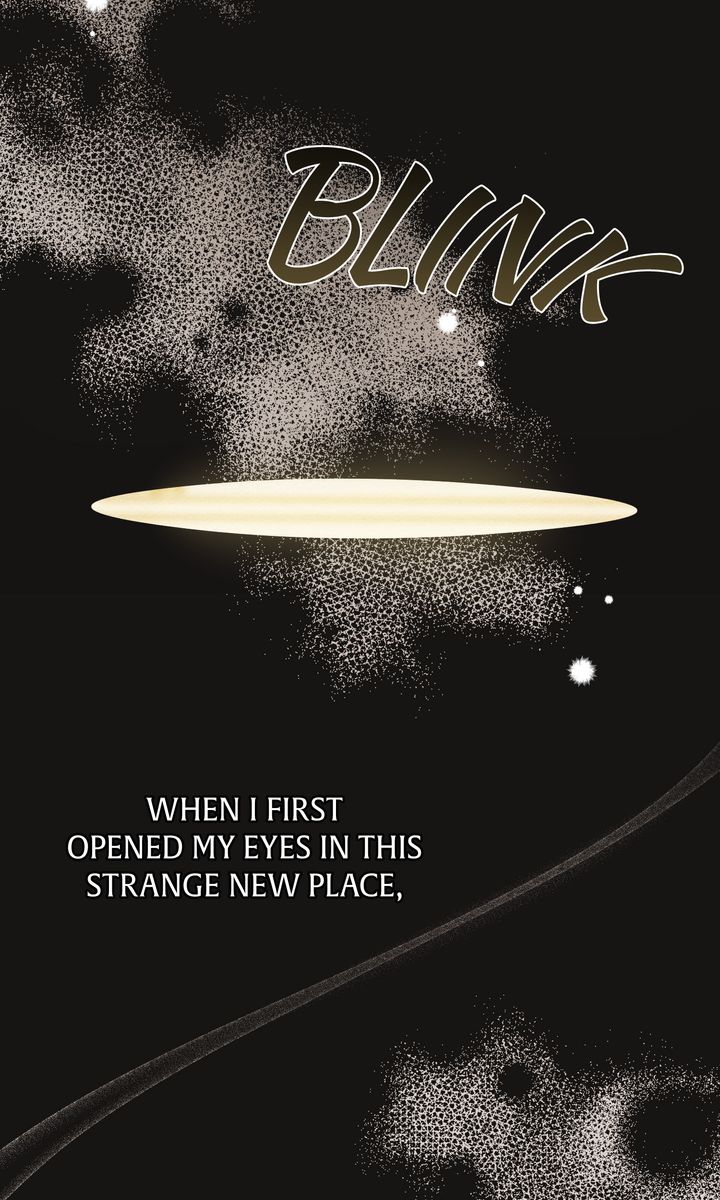Shall We Bathe, Your Grace? Chapter 1 - page 5
