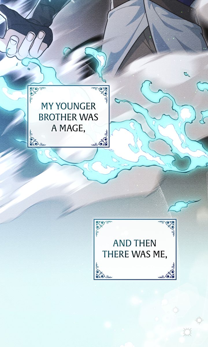 Shall We Bathe, Your Grace? Chapter 1 - page 64
