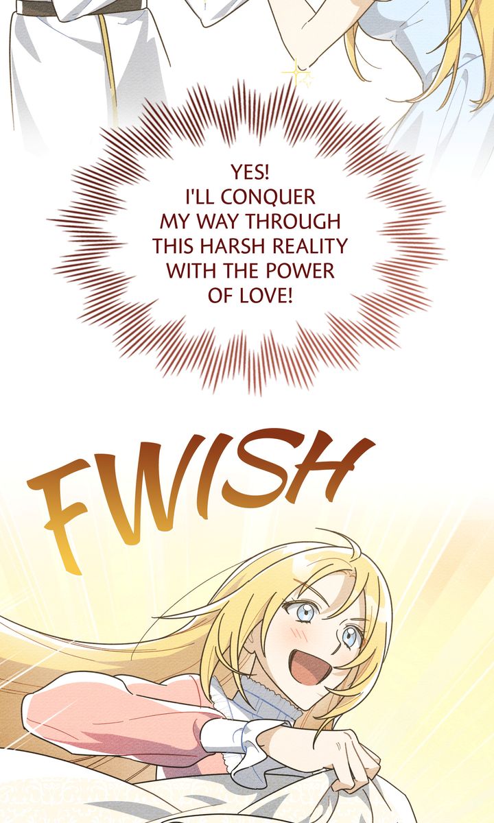 Shall We Bathe, Your Grace? Chapter 1 - page 74