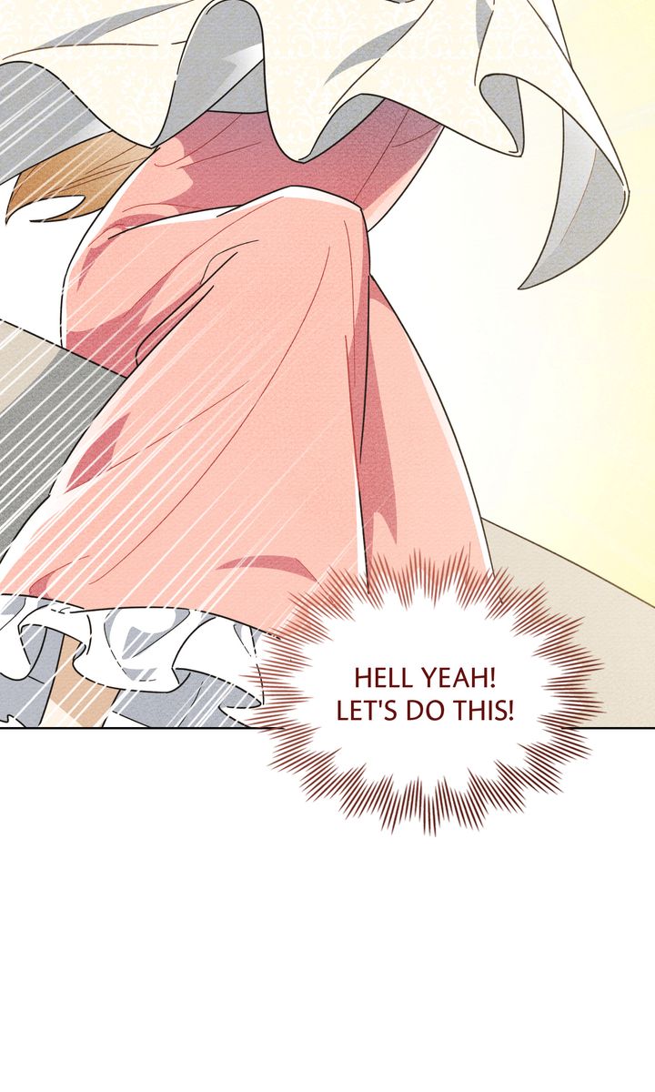 Shall We Bathe, Your Grace? Chapter 1 - page 75