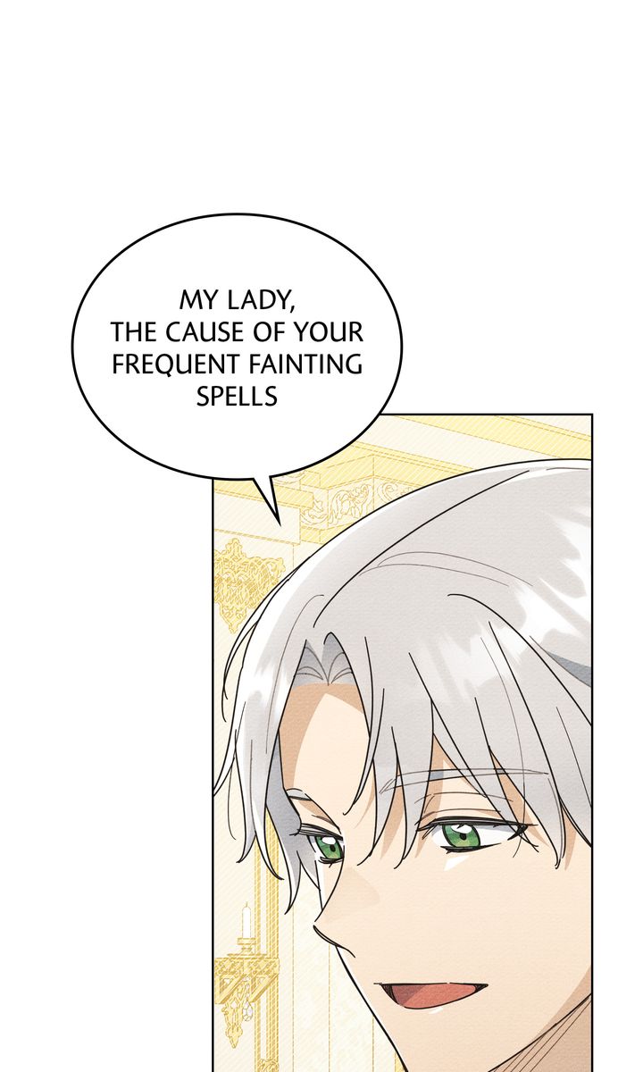 Shall We Bathe, Your Grace? Chapter 1 - page 93