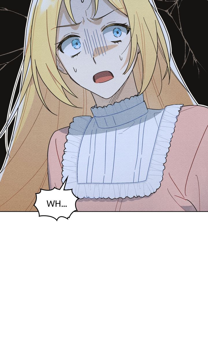 Shall We Bathe, Your Grace? Chapter 1 - page 95