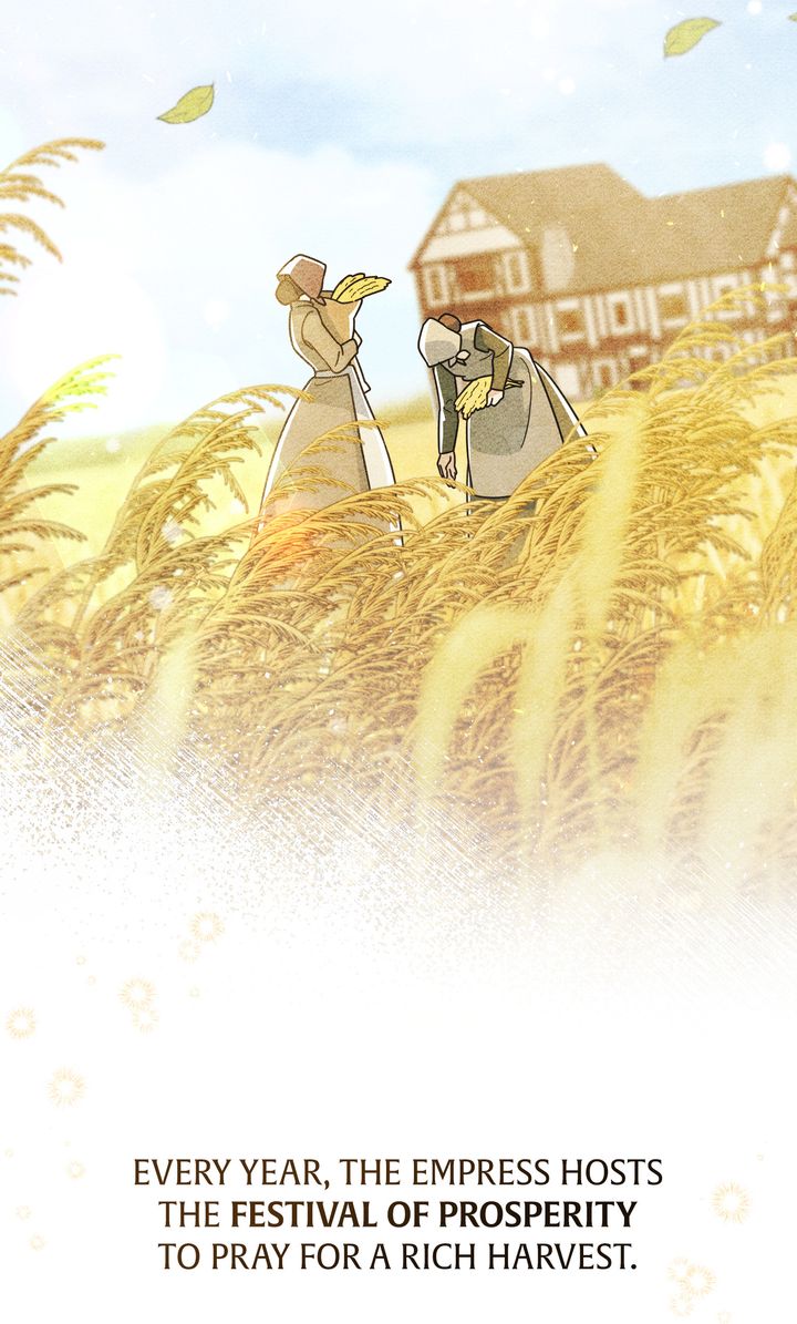 Shall We Bathe, Your Grace? Chapter 2 - page 39