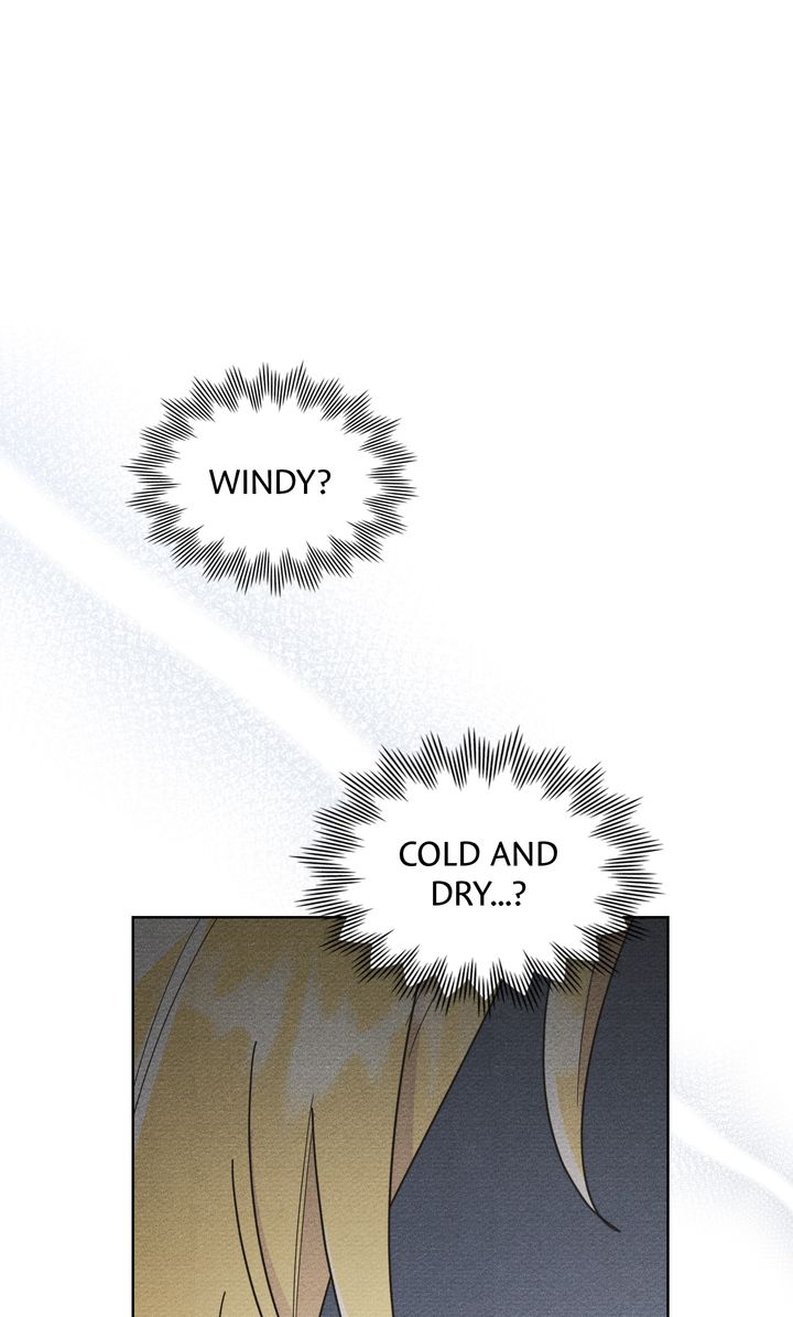 Shall We Bathe, Your Grace? Chapter 2 - page 49