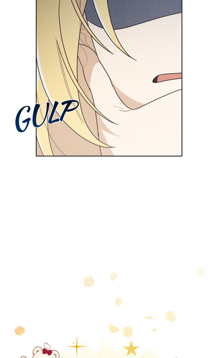 Shall We Bathe, Your Grace? Chapter 2 - page 50