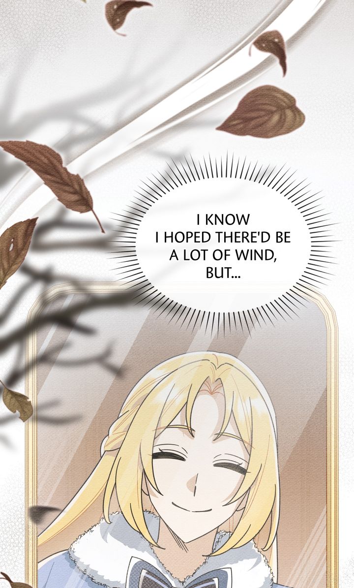 Shall We Bathe, Your Grace? Chapter 2 - page 54