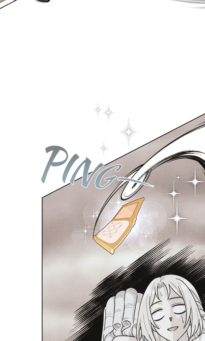 Shall We Bathe, Your Grace? Chapter 2 - page 72