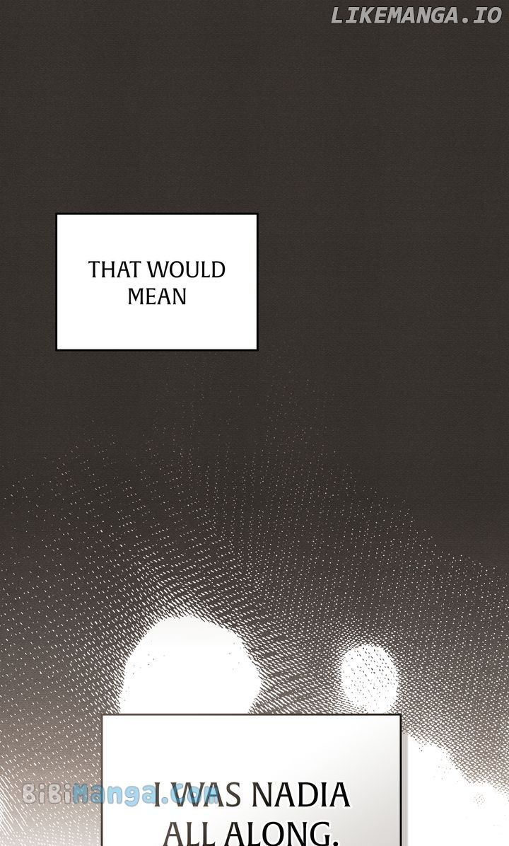 Shall We Bathe, Your Grace? Chapter 44 - page 13