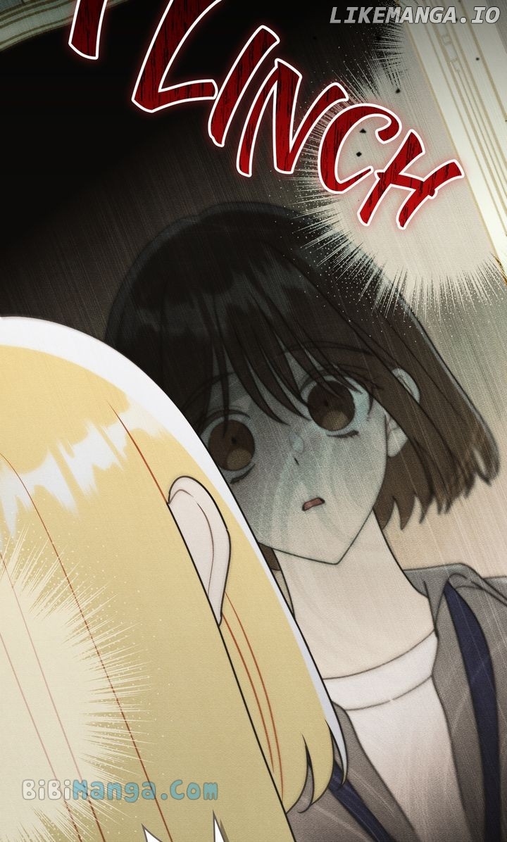Shall We Bathe, Your Grace? Chapter 44 - page 16