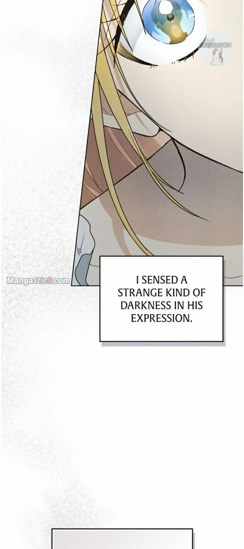 Shall We Bathe, Your Grace? Chapter 15 - page 23