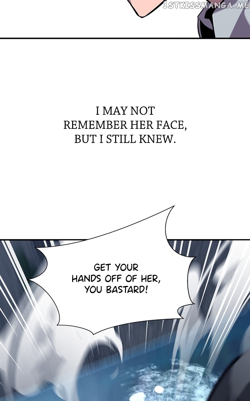 Reincarnated As a Fish Chapter 35 - page 119