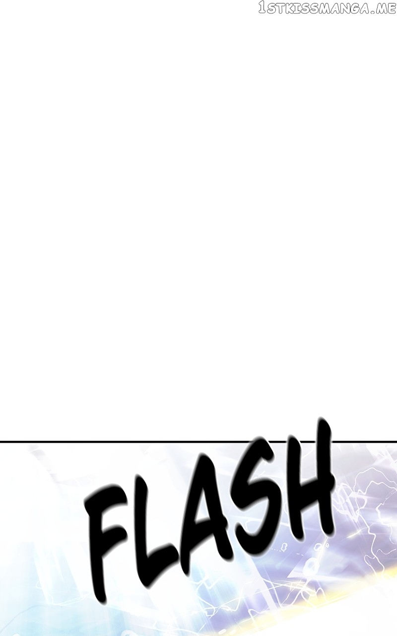 Reincarnated As a Fish Chapter 35 - page 53