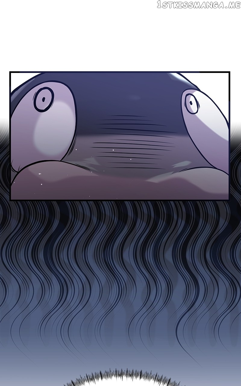 Reincarnated As a Fish Chapter 35 - page 61