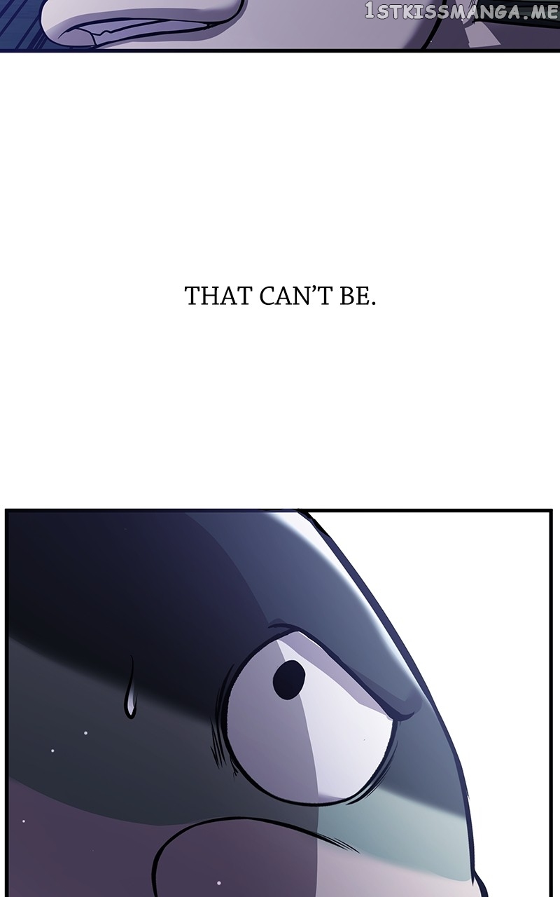 Reincarnated As a Fish Chapter 31 - page 72