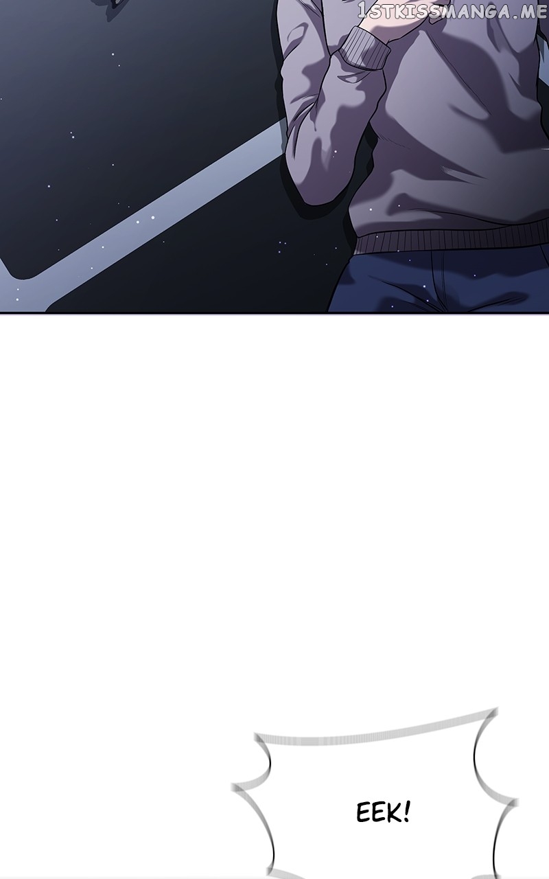Reincarnated As a Fish Chapter 39 - page 12