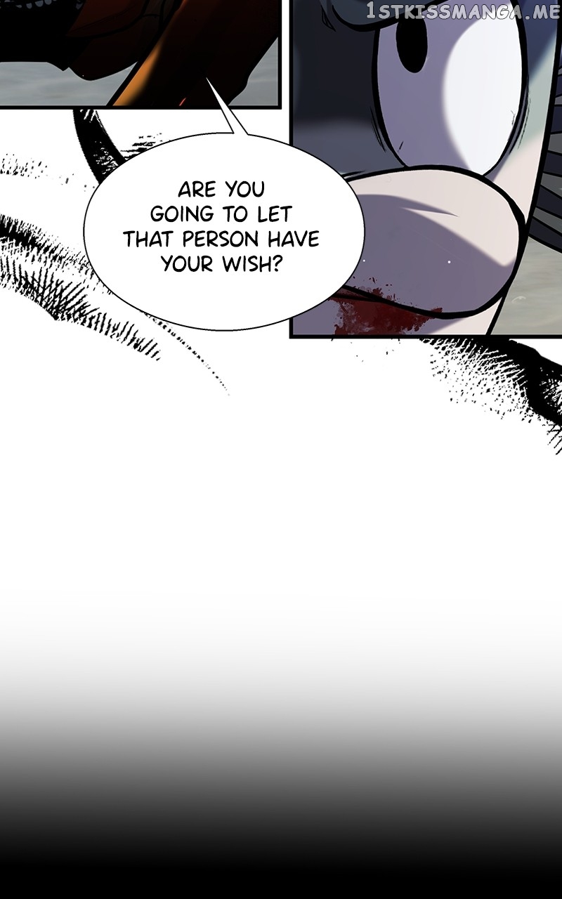 Reincarnated As a Fish Chapter 33 - page 17