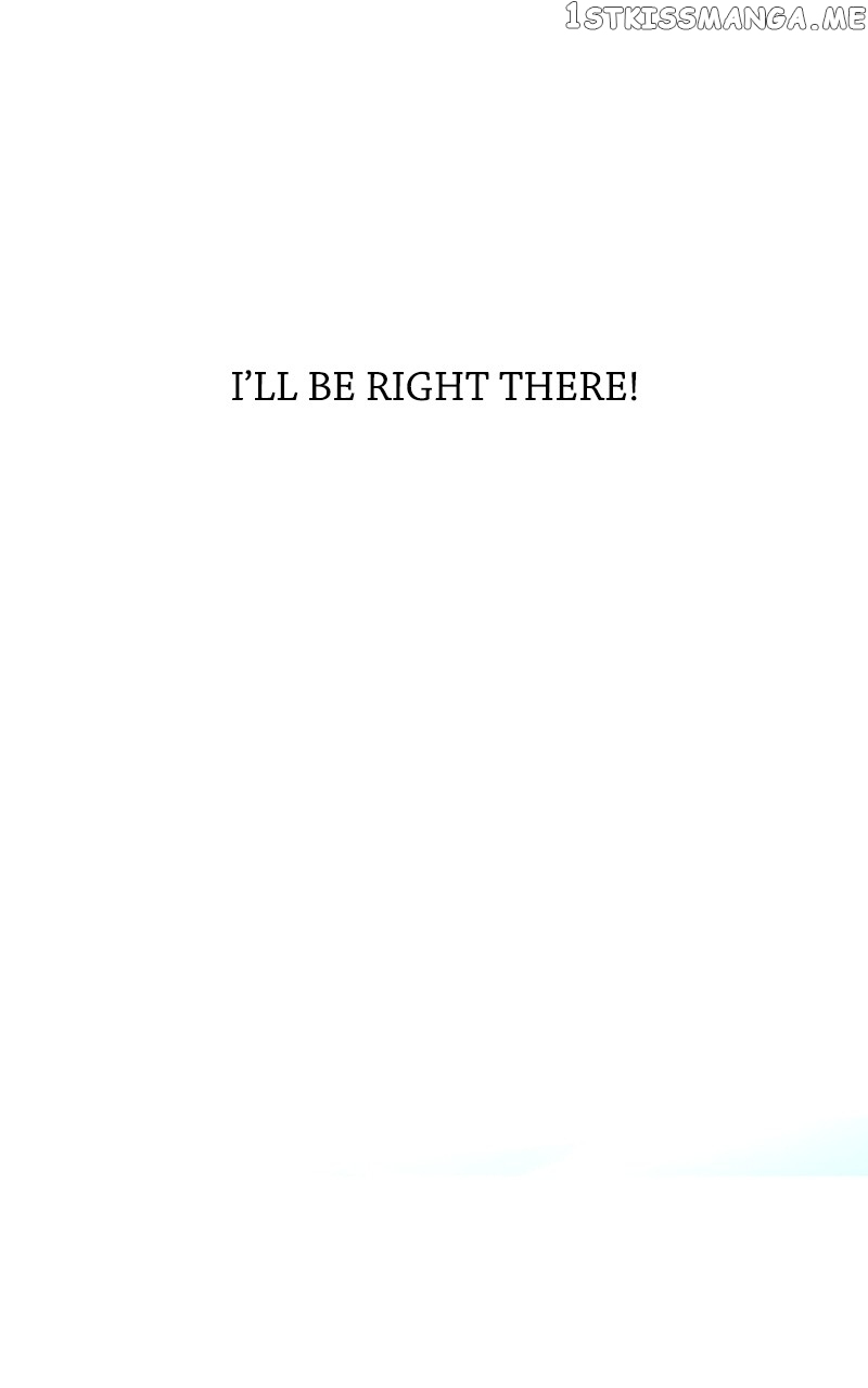 Reincarnated As a Fish Chapter 33 - page 47