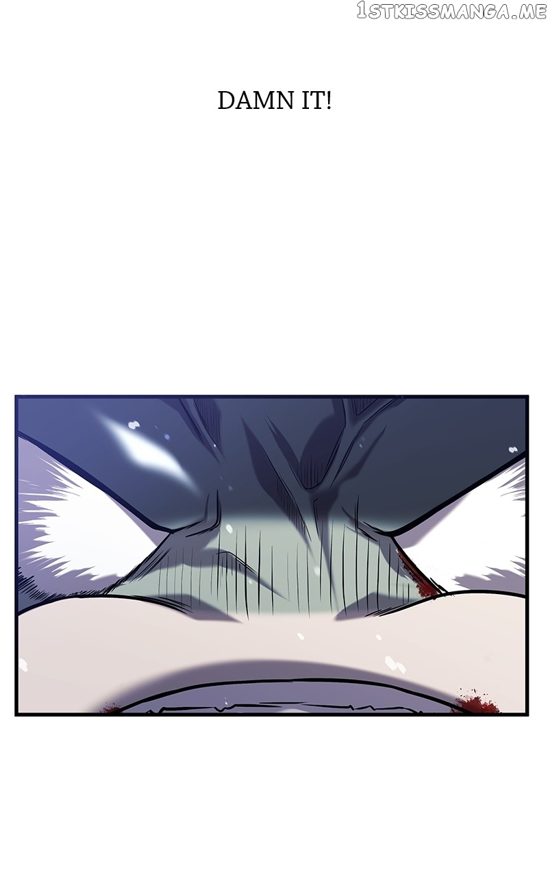 Reincarnated As a Fish Chapter 33 - page 57