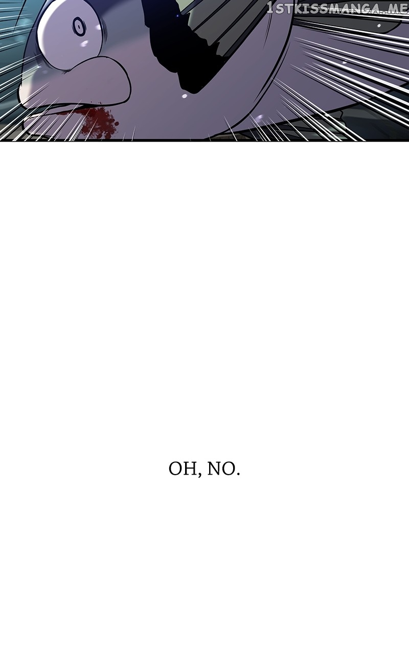 Reincarnated As a Fish Chapter 33 - page 62