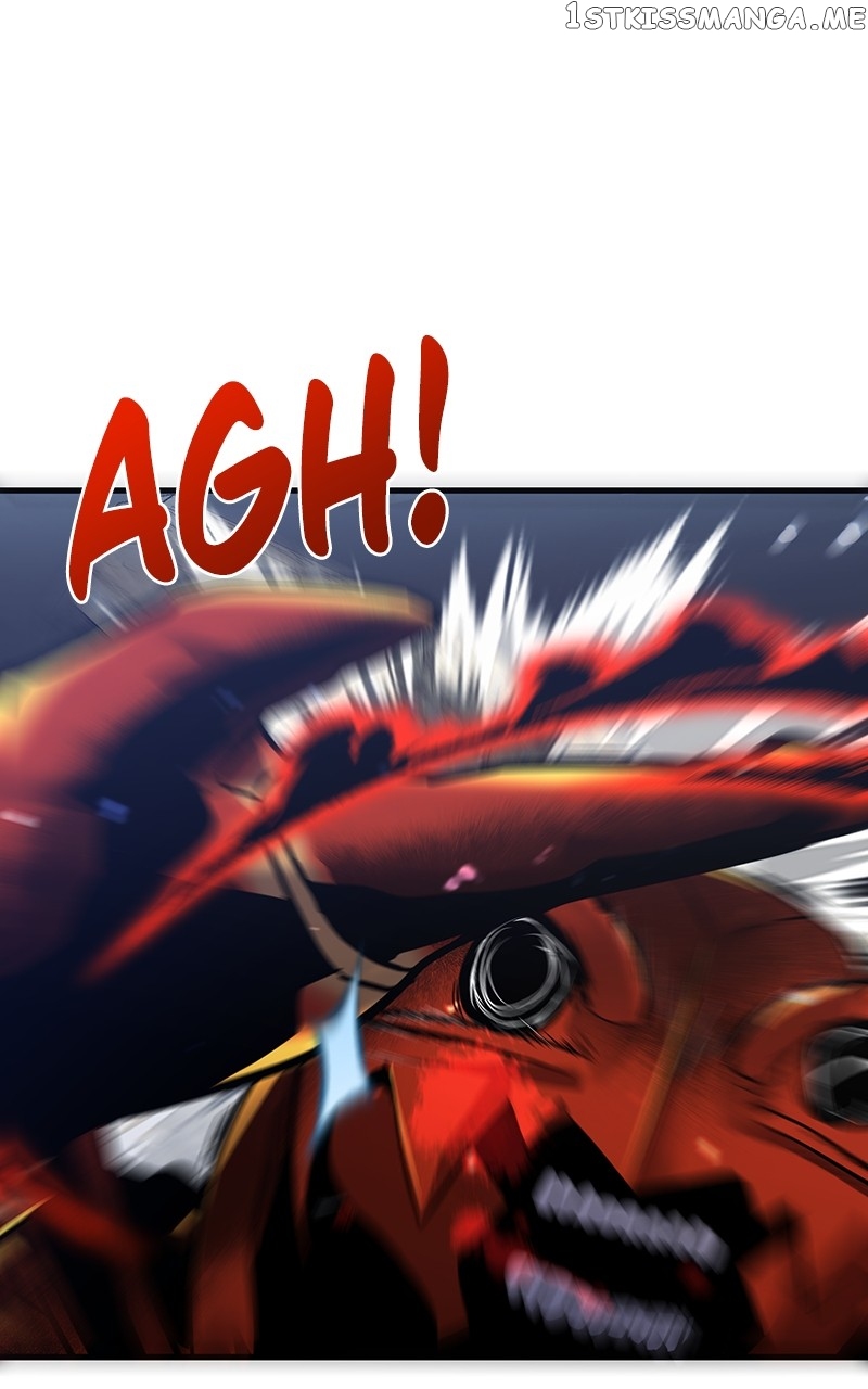 Reincarnated As a Fish Chapter 33 - page 76