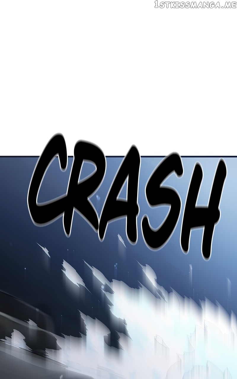 Reincarnated As a Fish Chapter 33 - page 77