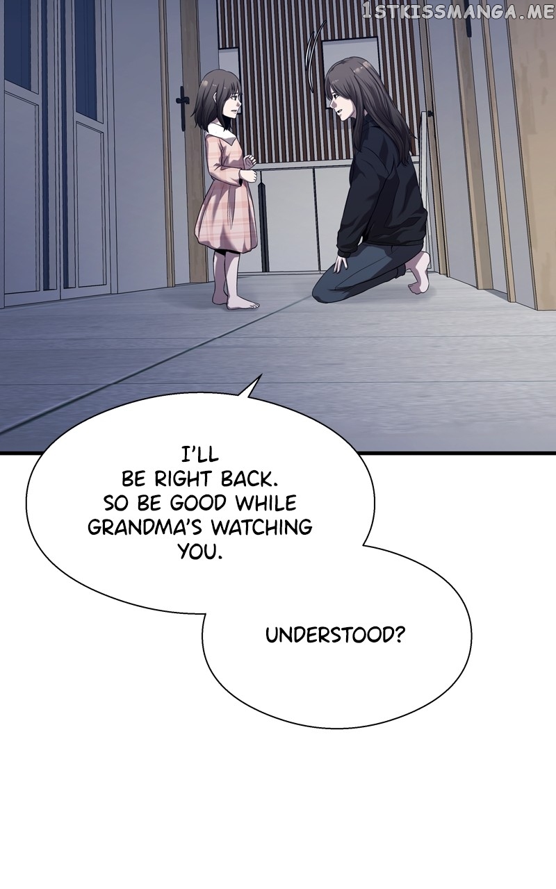 Reincarnated As a Fish Chapter 51 - page 101