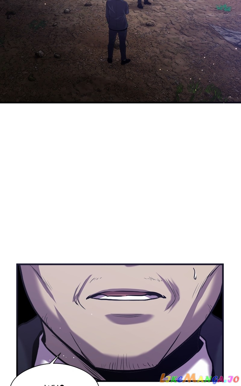 Reincarnated As a Fish Chapter 59 - page 31