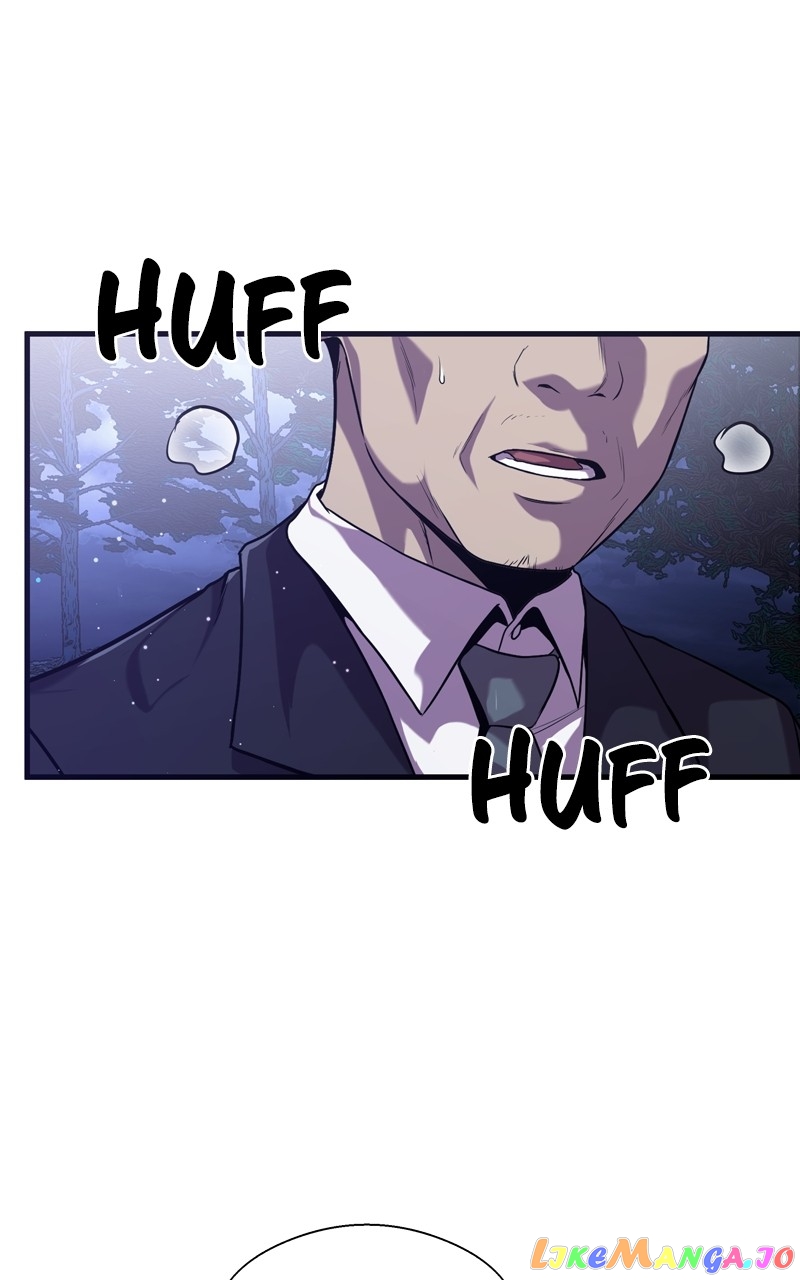 Reincarnated As a Fish Chapter 59 - page 54