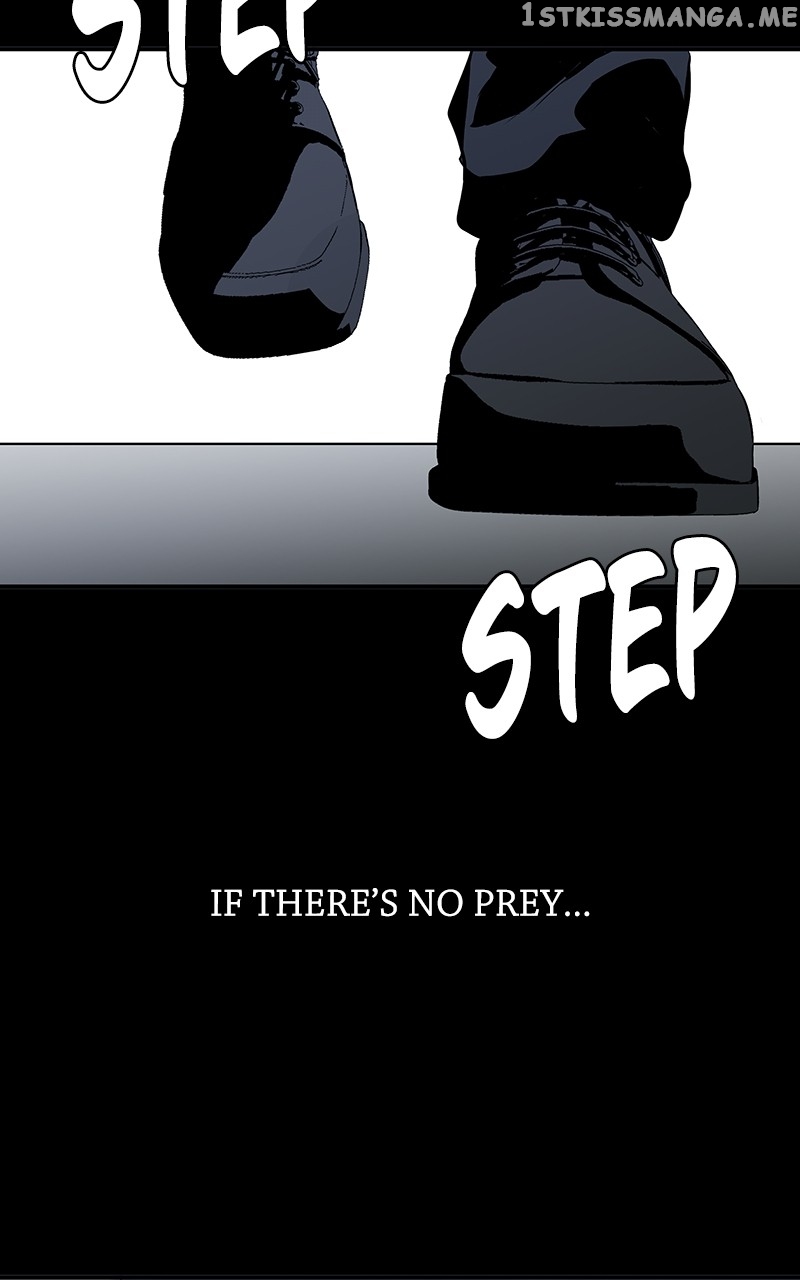 Reincarnated As a Fish Chapter 36 - page 106
